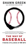 Cover: The Way of Baseball - Simon & Schuster