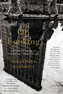 Cover: On Looking - Scribner