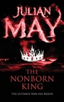 Cover: The Nonborn King - Tor