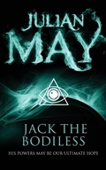 Cover: Jack the Bodiless - Tor