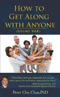 Cover: How to Get Along with Anyone - Global Publishing Company