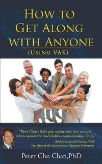 Enlarge image Cover: How to Get Along with Anyone - Global Publishing Company