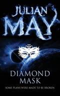Cover: Diamond Mask - Tor