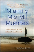 Cover: Miami Y MIS Mil Muertes - Free Press