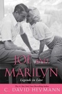 Cover: Joe and Marilyn - Atria/Emily Bestler Books