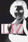 Cover: Liz - Atria Books