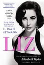 Cover: Liz - Atria Books
