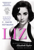 Cover: Liz - Atria Books