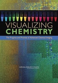 Abbildung von: Visualizing Chemistry - National Academies Press