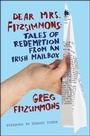Cover: Dear Mrs. Fitzsimmons - Simon + Schuster LLC