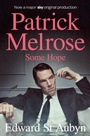 Cover: Some Hope - Picador