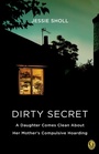 Cover: Dirty Secret - Gallery