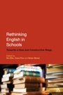 Cover: Rethinking English in Schools - Continuum Publishing Corporation