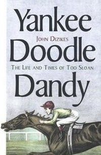 Abbildung von: Yankee Doodle Dandy - Yale University Press