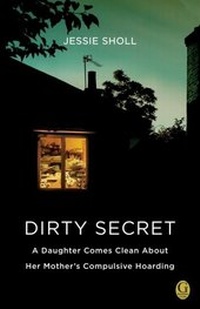 Enlarge image Cover: Dirty Secret - Gallery Books