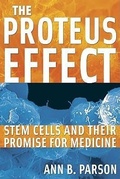 Cover: The Proteus Effect - National Academies Press