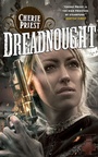 Cover: Dreadnought - Tor