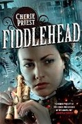 Cover: Fiddlehead - Tor