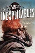 Cover: The Inexplicables - Tor