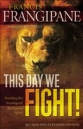 Cover: This Day We Fight! - Baker Publishing Group