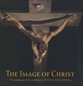 Cover: The Image of Christ - Yale University Press