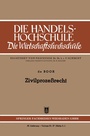 Cover: Learning to Cooperate, Cooperating to Learn - Springer