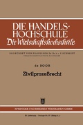 Cover: Learning to Cooperate, Cooperating to Learn - Springer