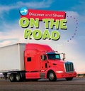 Cover: Discover and Share: On the Road - Franklin Watts Ltd