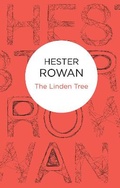 Cover: The Linden Tree - Macmillan Bello