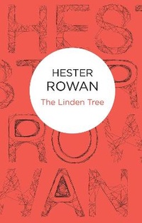 Enlarge image Cover: The Linden Tree - Macmillan Bello
