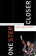 Cover: One Step Closer - Baker Publishing Group