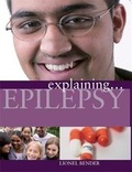 Cover: Epilepsy - Franklin Watts Ltd