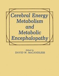Bild: Cerebral Energy Metabolism and Metabolic Encephalopathy - Springer