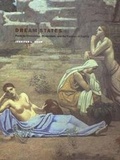 Cover: Dream States - Yale University Press
