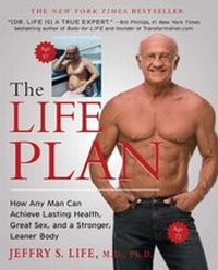 Abbildung von: The Life Plan - Atria Books