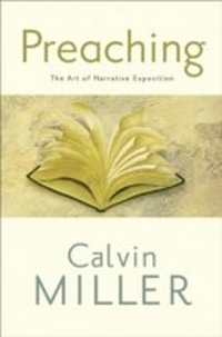 Enlarge image Cover: Preaching - Baker Publishing Group