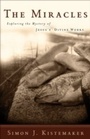 Cover: Miracles - Baker Publishing Group