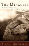 Cover: Miracles - Baker Publishing Group