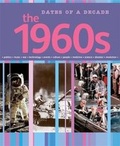 Cover: The 1960s - Franklin Watts Ltd