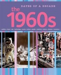 Enlarge image Cover: The 1960s - Franklin Watts Ltd