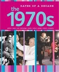Cover: The 1970s - Franklin Watts Ltd