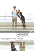 Cover: Sex180 - Baker Publishing Group