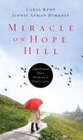 Cover: Miracle on Hope Hill - Howard Books