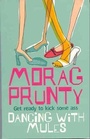 Cover: Dancing with Mules - Pan Books