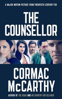 Abbildung von: The Counsellor - Picador