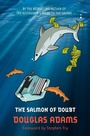 Cover: The Salmon of Doubt - Tor