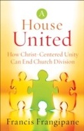 Cover: House United - Baker Publishing Group