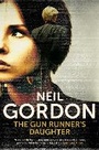 Cover: The Gun Runner's Daughter - Picador