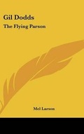 Cover: Gil Dodds - Kessinger Publishing