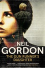 Cover: The Gun Runner's Daughter - Picador